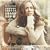 The Very Best Of Sheryl Crow
