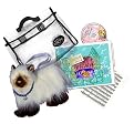 The Show Cat Picture Book Package
