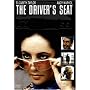 The Driver's Seat