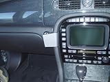 Review Brodit-UK  / DSL-Brodit Jaguar XJ Brodit ProClip Angled mount 2003 - 2009 Fits All Countries - #653384