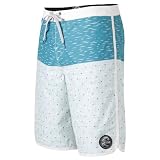 51 lfFNoUcL. SL160  ONeill Mens Juniper Boardshorts