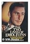 The Two Lives of Errol Flynn