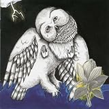 The Magnolia Electric Co