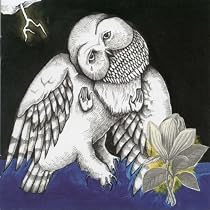 Magnolia Electric Co