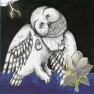 Cover of Cover of