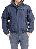 Life to everything Chaqueta (Azul)