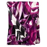 Missoni Passione Floral Bath Towel - Large