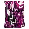Missoni Passione Floral Bath Towel - Large