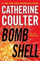 Bombshell (An FBI Thriller)