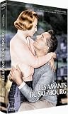 Les Amants de Salzbourg
