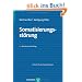 Somatisierungsst�rung