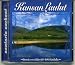 Folk Songs Finland