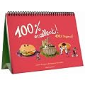100% excellent ! 100% r�gional !