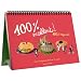 100% excellent ! 100% r�gional !