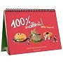 100% excellent ! 100% r�gional ! de St�phanie Duval