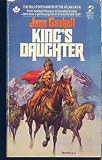 King's Daughter