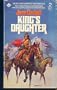 King's Daughter