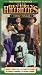 Price Comparison : The Beverly Hillbillies, Two Pack