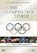 Die Olympischen Spiele, Vol. 1 - Bewegende Momente