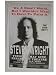 Steven Wright Poster Handbill May 12