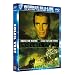 Soleil vert [Blu-ray]