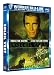 Soleil vert [Blu-ray] [FR Import]