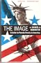 The image: A guide to pseudo-events in America