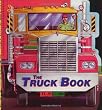The Truck Book (Look-Look)