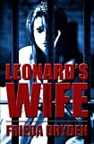 Leonard's Wife
