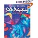 Beginner's Guide to Silk Painting