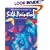 Beginner's Guide to Silk Painting