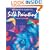 Beginner's Guide to Silk Painting