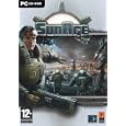 Sunage