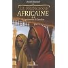 La Princesse africaine, Tome 2 : La prisonni�re de Zanzibar