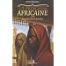 La Princesse africaine, Tome 2 : La prisonni�re de Zanzibar
