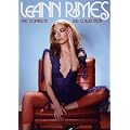 Leann Rimes : The complete - Edition Collector