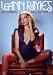 LeAnn Rimes - The Complete LeAnn Rimes DVD Collection von LeAnn Rimes - alle Infos
