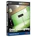Green Screen Lighting