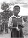 Book Zambia: A Story by Fabio Caramaschi