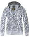 FOX Nexus Hoodie
