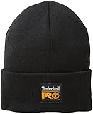 Timberland Pro Men's Watch Cap