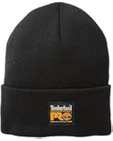 Timberland Pro Men's Watch Cap