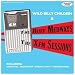 The XFM Sessions