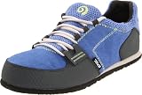 Teva Womens