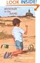 Mystery in the Sand (The Boxcar Children Mysteries #16)