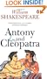 Antony and Cleopatra (Penguin Shakespeare)