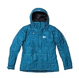 Helly Hansen Women's Savoy Jacket