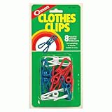 Coghlan's Clothes Pins