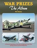 War Prizes: The Album