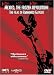 Search : Mexico, the Frozen Revolution: The Films of Raymundo Gleyzer